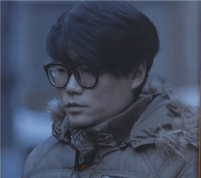 장기기증으로 4명 살린 김창민 영화감독, 폭행 사망 뒤늦게 알려져 유족 "범인 아직 길거리에" 분통