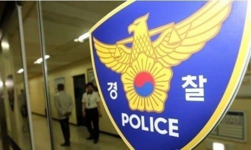 “이순신 동상 좀 찍을게요”…초등학교 무단 침입해 학생 얼굴까지 노출한 유튜버 경찰 퇴거 조치