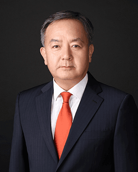 스틱인베, 곽동걸 CEO 선임…책임경영 체제 전환 '속도'