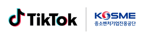 틱톡, 중진공과 韓 중소기업 동남아 틱톡샵 진출 지원 "입점부터 현지 마케팅까지"