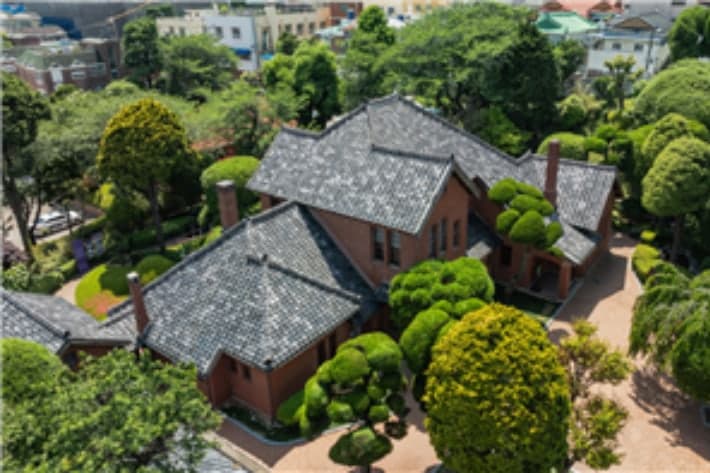 부산시, '피란수도 부산 유산' 유네스코 세계유산 예비평가 신청 준비