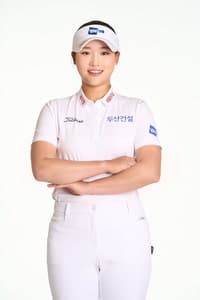 세라젬, KLPGA 유망주 김민솔과 후원 계약…"브랜드 가치 높인다"