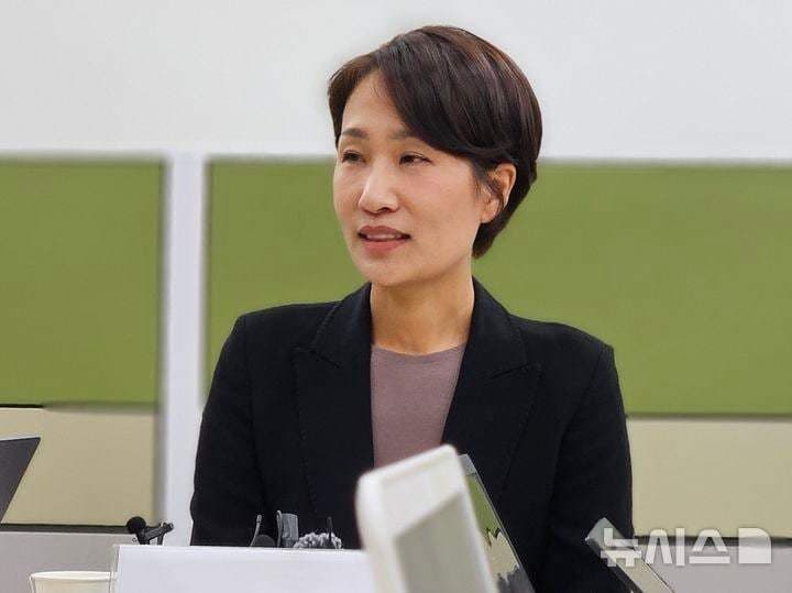 김영환 충북지사 "사법부 현명한 판단"…법원, '공천 배제' 효력 정지 결정