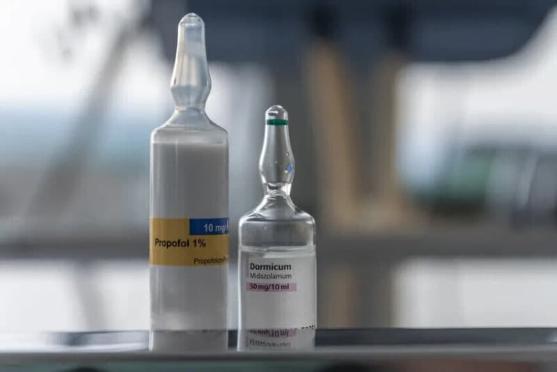 경찰, 4월부터 두 달간 '약물 운전' 특별단속…"한 발 서기 테스트"