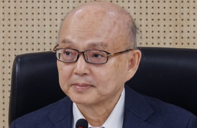 인권위 "촉법소년 연령 하향, 재범 위험 키울 수 있어…신중해야"