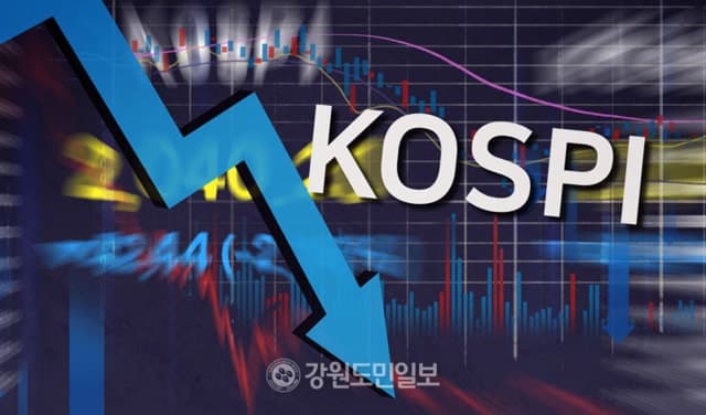 중동확전 공포, 환율 장중 1520원 돌파…금융위기 후 최고