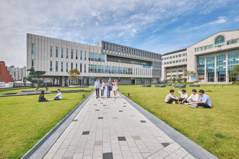 “AX 혁신” 연구중심 대학 도약…AI-딥테크 “아기 유니콘” 거점