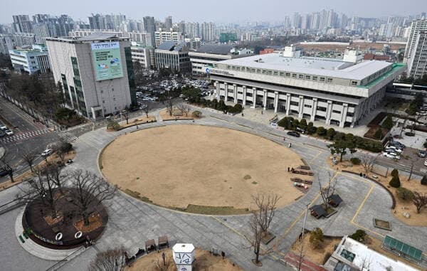 GTX-B 본사, 인천 송도 건립 확정…열차 운행 총괄