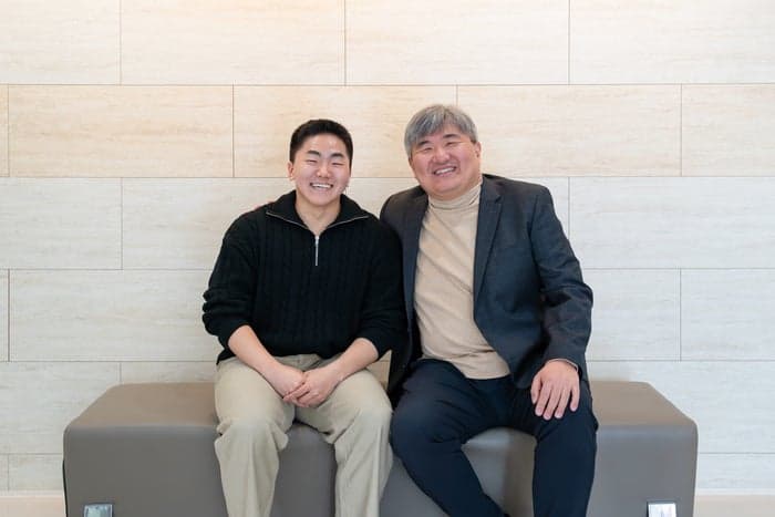 “AI 날씨예보, 왜 틀릴까”…GIST, 구글 딥마인드 '젠캐스트' 한계 규명