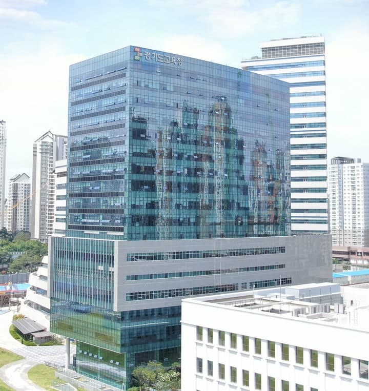 경기도교육청, 학교 업무지침서 개정판 보급…"수시 업데이트" 체계 도입