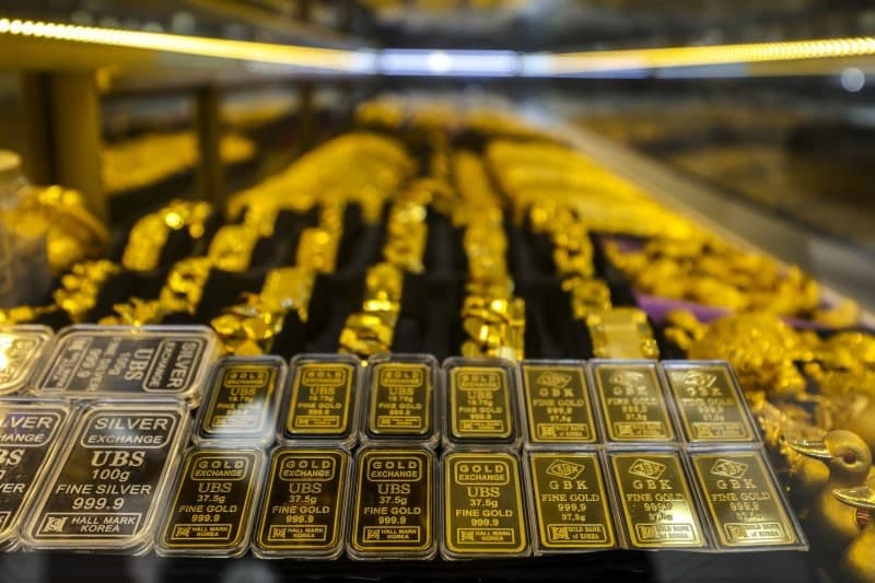 물가 상승에 금·코인·유류 노린 강·절도 증가 '촉각'…경찰, 집중 단속 나선다