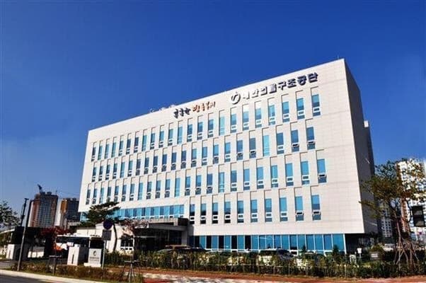 "가해자 이름도 모르는데" 폭행 피해자, 법률구조공단 도움으로 손해배상 승소