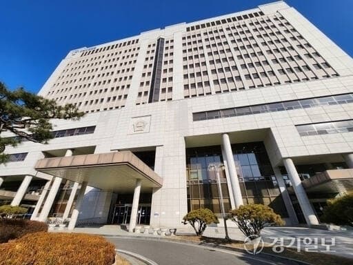 해병대서 후임병 성추행한 선임, 법원 "합의와 반성 고려" 선고유예