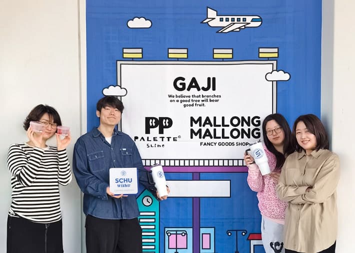 순천향대, '지역·동문 상생 협약' 100호점 돌파…"20여 년 상생 결실"