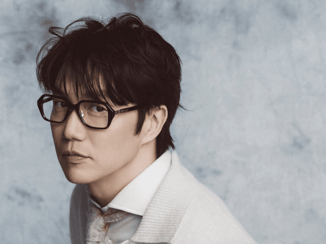 성시경, 10kg 감량 비법은 '광어 다이어트'…"광어 값만 60만원"