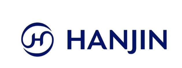 "글로벌 물류 파트너 신뢰 재확인"…한진, ISO 37301 인증 3년 연속 유지