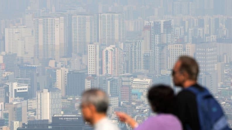 “여보, 우리 큰일났어”…11억 아파트 물려받은 부부, 7000만원 세금 폭탄