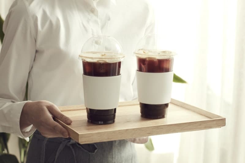 “음료 3잔 가져갔다”…알바생 ‘횡령’ 고소한 점주, 엄벌 요구한 이유