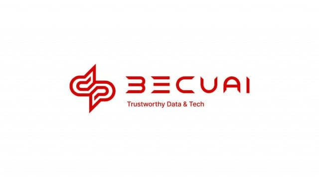 비큐AI, 핵심 인재 영입·조직 개편 완료…RDP라인 중심 흑자 전환 본격화