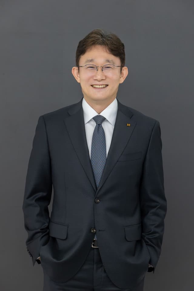 KT, 박윤영 신임 대표 선임…조직 슬림화·AX 중심 '경영 정상화' 속도 붙나