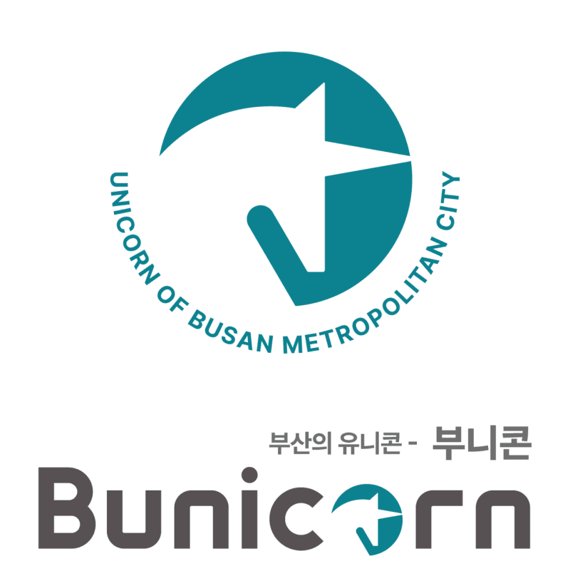 부산시, 유망기업 '부니콘' 200개사 한자리에…'B-스타트업 데이' 개최