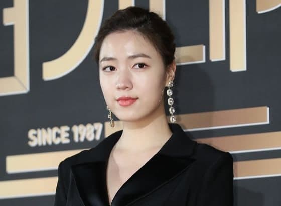 티아라 출신 류화영, 3살 연상 사업가와 9월 12일 결혼