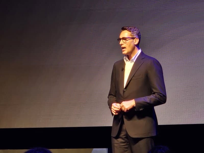 넥슨, '던파 모바일 中서비스' 텐센트로 이관…쇠더룬드發 구조조정 신호탄