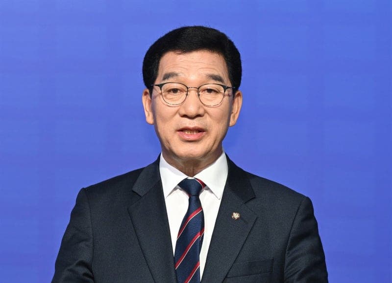 신정훈 "여성·장애인·아동 삶이 도시 경쟁력" 5대 포용·미래 정책 발표