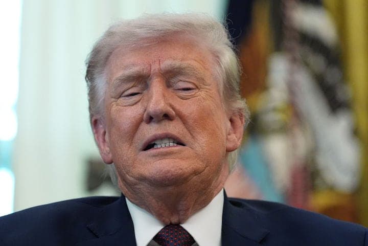 USTR, 韓 디지털규제·관세회피협정 부재 및 강제노동 상품 수입 무역장벽 지목