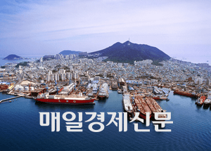 부산 조선업, 원청이 직접 돈 내 하청과 임금·복지 격차 줄인다