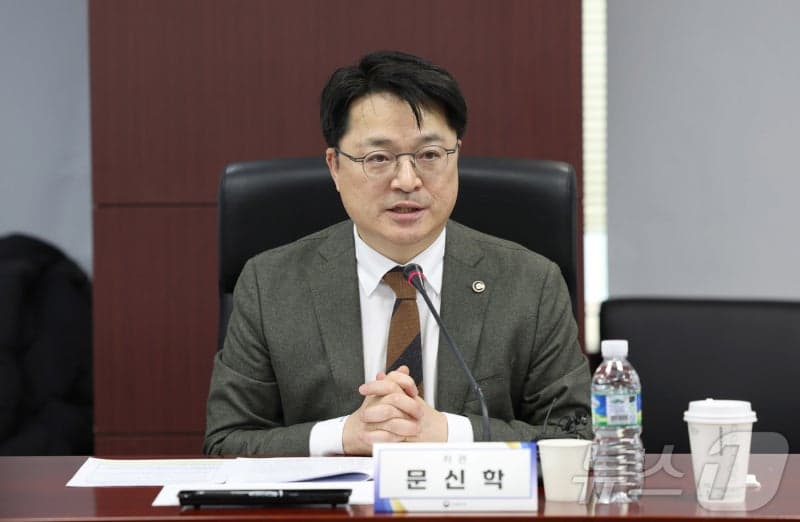 정부·석화업계, 나프타 수급 총력전…추경 4700억 편성