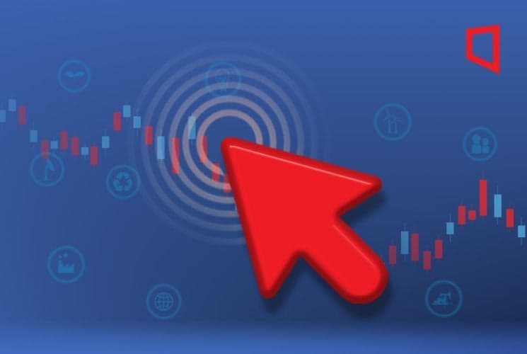 “지금 안 사면 늦는다”…LG전자, 로봇·데이터센터 기대감에 목표가 17만원으로 상향