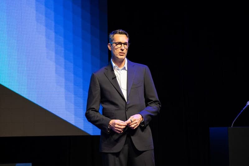 넥슨, '원칙'과 '효율'로 지속 가능한 성장 기틀 마련…“답 없는 프로젝트 과감하게 정리”