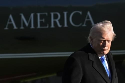 "이란 전쟁, 트럼프 금리인하 희망에 찬물"