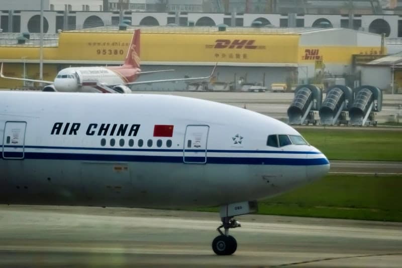 中 항공사, 유가쇼크로 국내선 유류할증료 최대 6배 인상