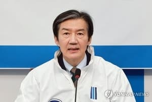 조국혁신당 "김관영 돈 봉투 해명 궁색…민주, 전북지사 후보 낼 자격 없어"