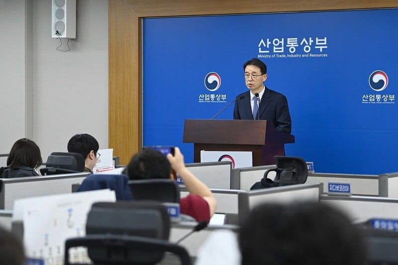 반도체 질주, 3월 수출 사상 첫 800억 달러 돌파