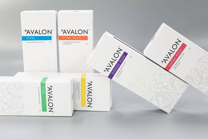 KB인베, 'K-필러' 코루파마 지분 매각…1년 만에 100억 차익으로 IRR 54% 잭팟