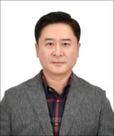 대구 상공인 2명, '상공의 날' 산업포장·국무총리 표창 수상…산업·수출·ESG 성과 인정