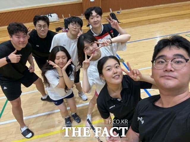 광명시, 전국 최초 '청년 기본관계' 구축…공공 소통 플랫폼 '라임' 6월 첫선