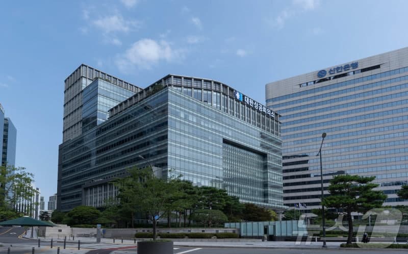 공정거래종합지원센터 개소…갑을 분야 중소기업 원스톱 지원