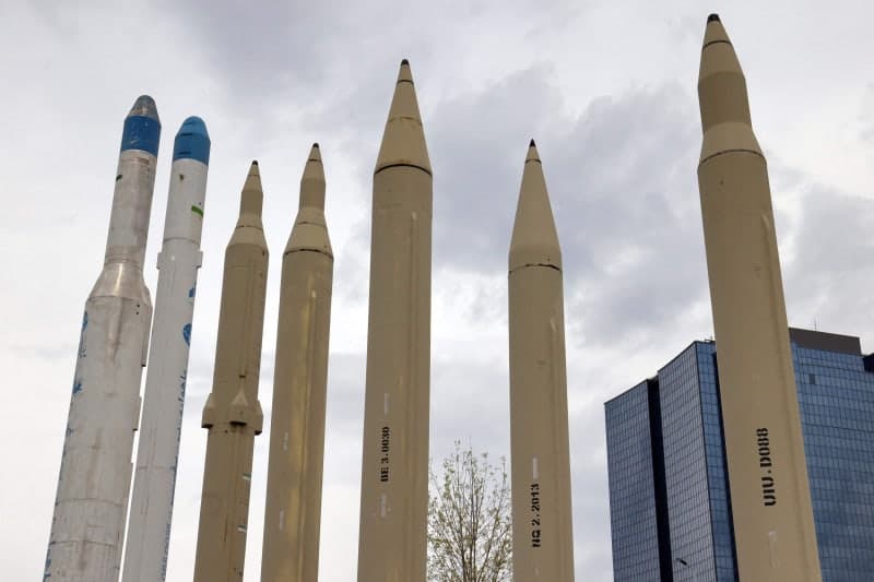 “이러다 한국도 핵개발”…이란전이 흔든 ‘핵 금기’ 커지는 美 불신