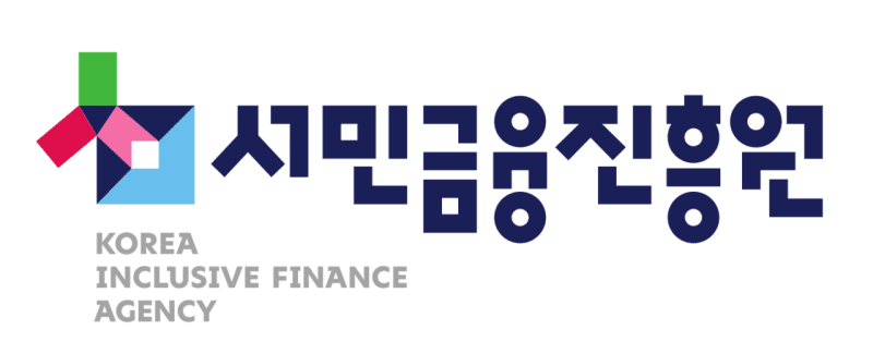 서민금융진흥원, '징검다리론' 취급은행 6곳으로 확대…"성실상환자 접근성 강화"