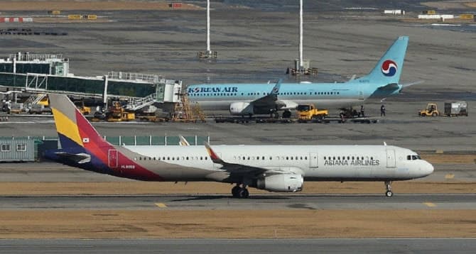 "유럽 가는 하늘길 넓어진다"…헝가리·오스트리아 항공편 대폭 확대