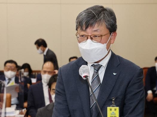 검찰, '평택 제빵공장 사망사고' SPL 전 대표 2심도 징역 3년 구형