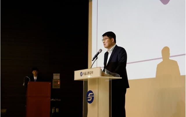 서울교통공사, 영업·기술본부 '원팀 협업'…지하철 안전·서비스 동시 강화