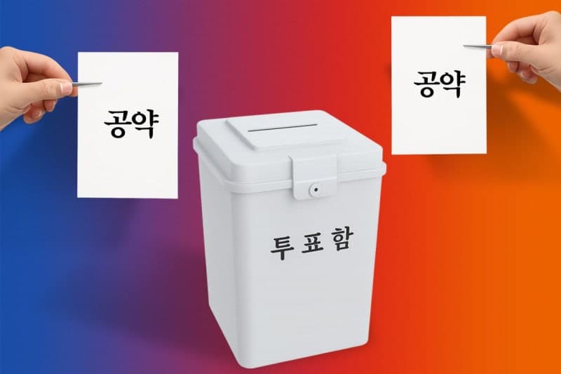 부산시, 3년 연속 공약이행 평가 '최우수'…이행률 81.5% 달성