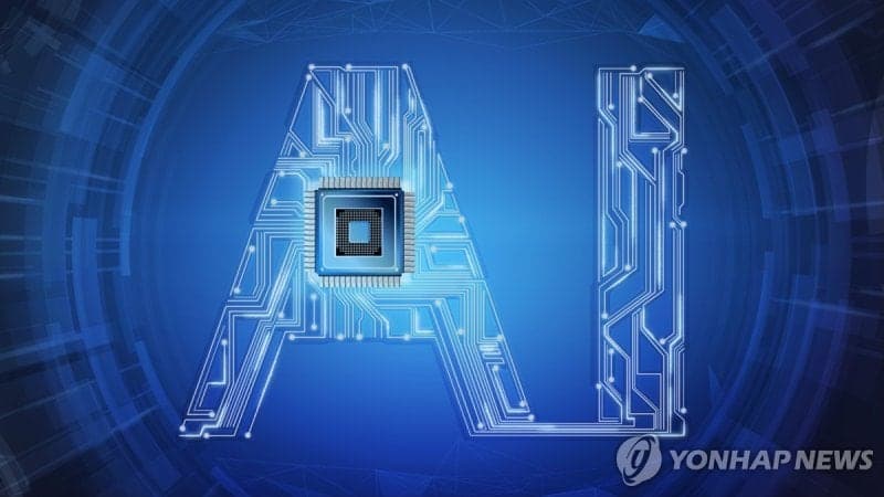 정부, '국가 AI 프로젝트' 52개 과제 선정…GPU 3천장 집중 지원