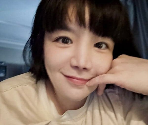 ‘마약 3회’ 에이미 “난 뽕쟁이 아냐, 누가 커피에 탄 것”