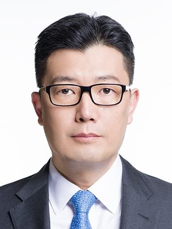 일동제약, 동아에스티 출신 박재홍 사장 영입…신약개발 R&D 총괄 맡는다